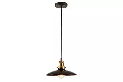 Светильник подвесной LSP-9604