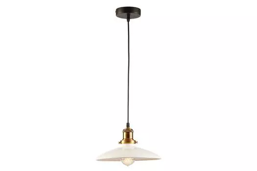 Светильник подвесной LSP-9605