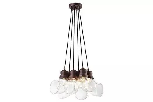 Светильник подвесной LSP-9627