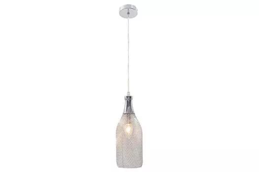 Светильник подвесной LSP-9647