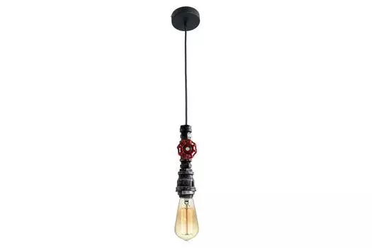 Светильник подвесной LSP-9692