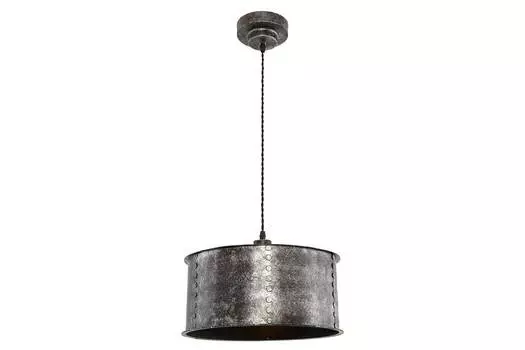 Светильник подвесной LSP-9694