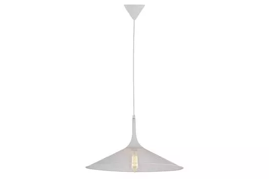 Светильник подвесной LSP-9812