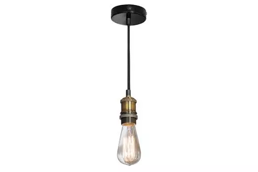 Светильник подвесной LSP-9888