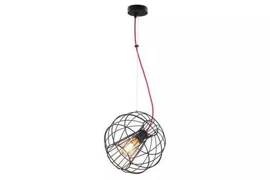 Светильник подвесной LSP-9933