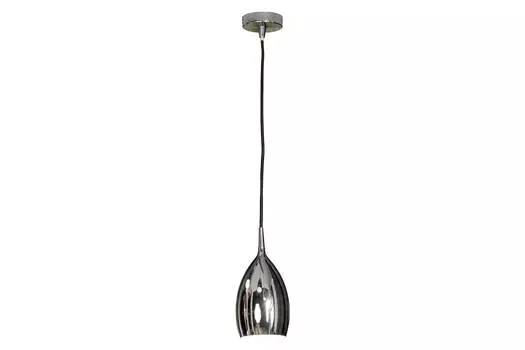 Светильник подвесной LSQ-0706