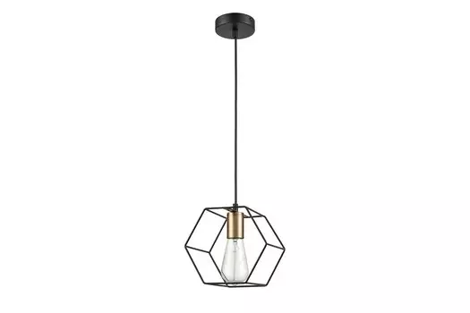 Светильник подвесной Luca