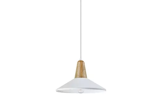 Светильник подвесной Luce