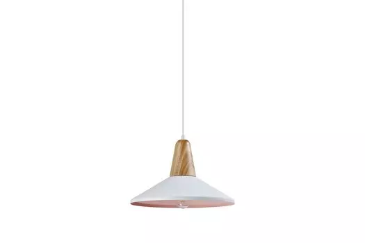 Светильник подвесной Luce