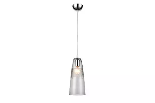 Светильник подвесной Lucky