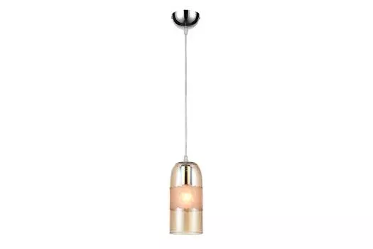 Светильник подвесной Lucky