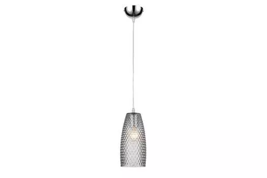 Светильник подвесной Lucky