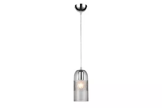 Светильник подвесной Lucky