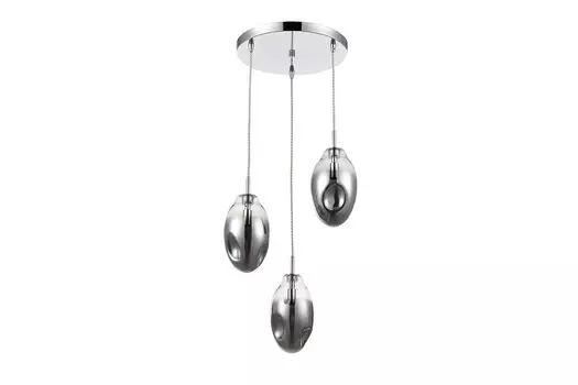 Светильник подвесной Lucy