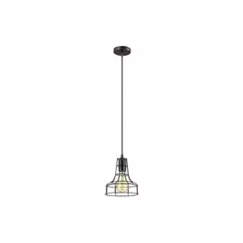 Светильник подвесной Lumion Alfred