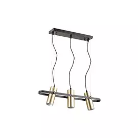 Светильник подвесной Lumion Claire