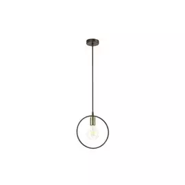 Светильник подвесной Lumion Darryl