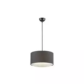 Светильник подвесной Lumion Dora
