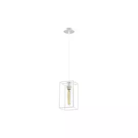 Светильник подвесной Lumion Elliot