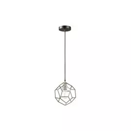 Светильник подвесной Lumion Ervin