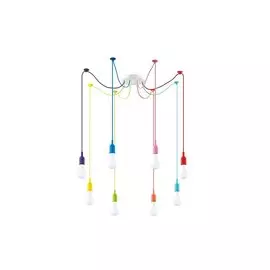 Светильник подвесной Lumion Lotte