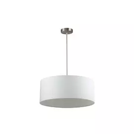 Светильник подвесной Lumion Nikki