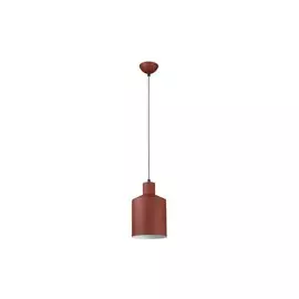 Светильник подвесной Lumion Rigby