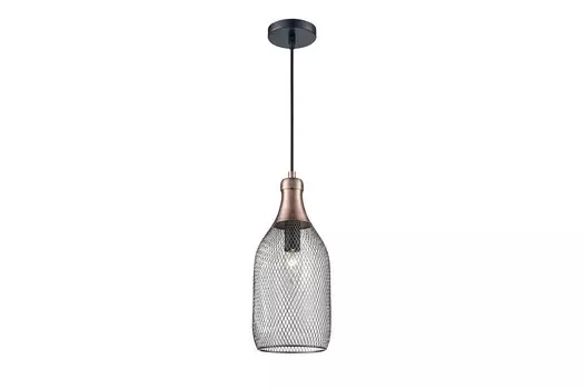 Светильник подвесной Maestro