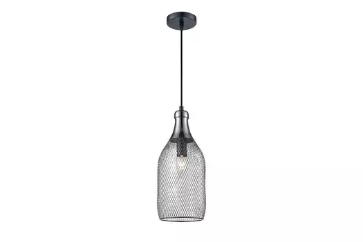 Светильник подвесной Maestro