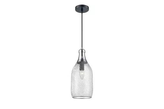 Светильник подвесной Maestro