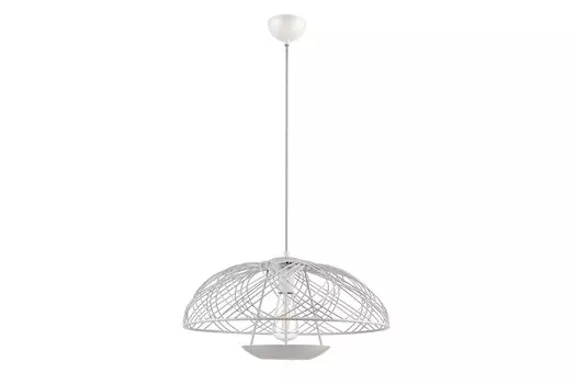 Светильник подвесной Manhattan