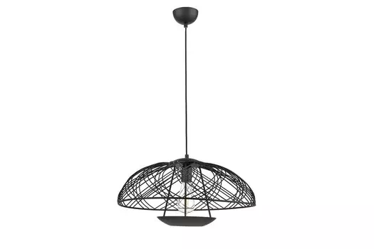 Светильник подвесной Manhattan