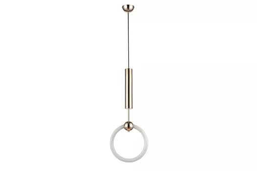 Светильник подвесной Margarita