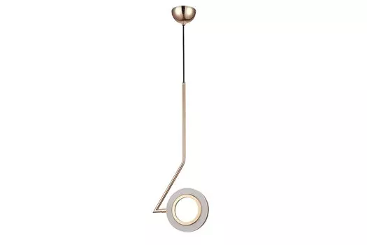 Светильник подвесной Margarita