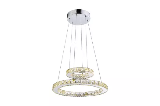 Светильник подвесной Marilyn I