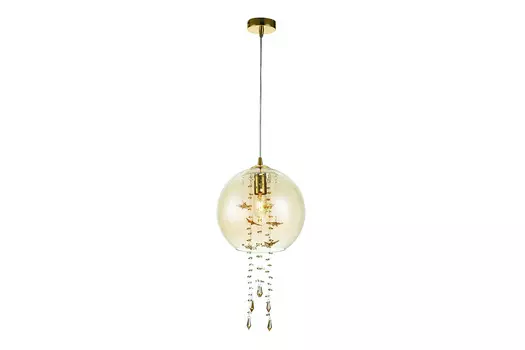 Светильник подвесной Mariposas