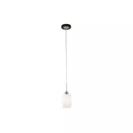 Светильник подвесной Маркус