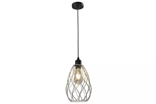 Светильник подвесной Martha