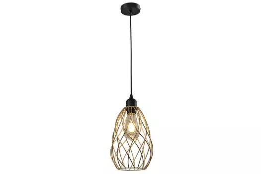 Светильник подвесной Martha