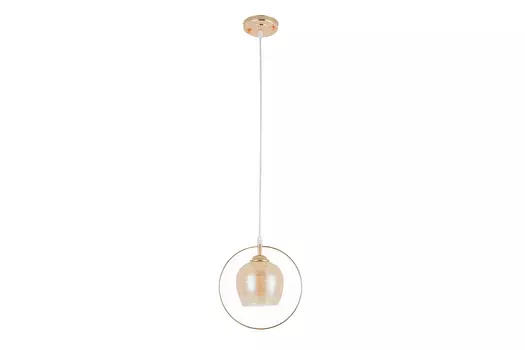 Светильник подвесной Marti