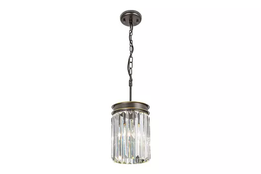 Светильник подвесной Мартин