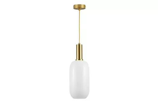 Светильник подвесной Martin