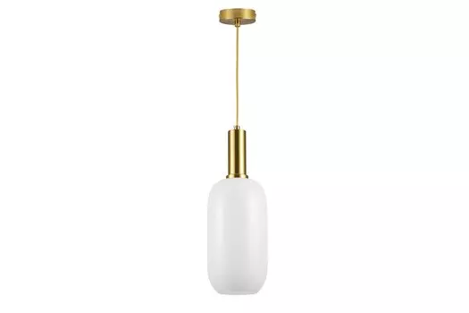 Светильник подвесной Martin