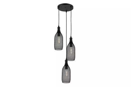 Светильник подвесной Martina