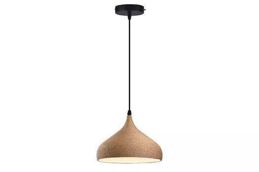 Светильник подвесной Maryann