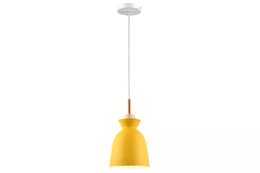 Светильник подвесной Marylou