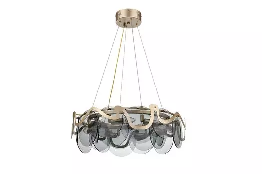 Светильник подвесной Melodia