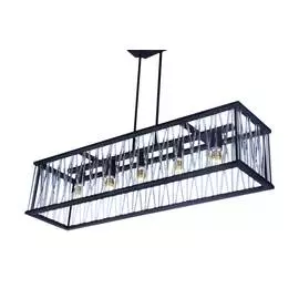 Светильник подвесной Merluzzo