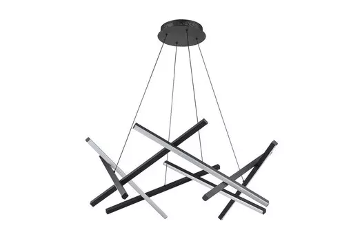 Светильник подвесной Meteora