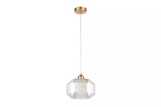 Светильник подвесной Milan